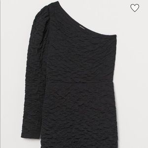 NWT H&M Mini